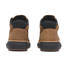 Charger l'image dans la galerie, TIMBERLAND HUDSON Marron foncé