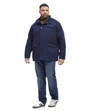 Charger l'image dans la galerie, ALL SIZE SAHARIENNE Marine