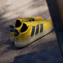 Charger l'image dans la galerie, ADIDAS BARREDA DECODE Jaune