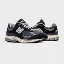 Charger l'image dans la galerie, NEW BALANCE M2002RSF Marine