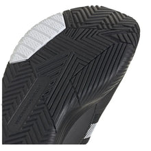 Charger l'image dans la galerie, ADIDAS OWNETHEGAME Noir