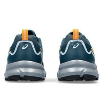 Charger l'image dans la galerie, ASICS TRAIL SCOUT 3 Vert Jaune