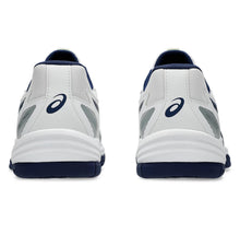 Charger l'image dans la galerie, ASICS GEL TASK 4 Blanc