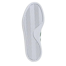 Charger l'image dans la galerie, ADIDAS GRAND COURT Blanc Vert