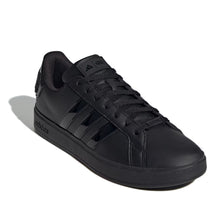 Charger l'image dans la galerie, ADIDAS STAR WARS GRAND COURT Noir