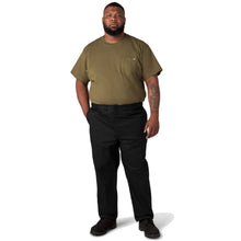 Charger l'image dans la galerie, DICKIES 874 50TH ANNIVERSARY 1967-2017 Noir