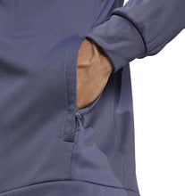 Charger l'image dans la galerie, ADIDAS VESTE ZIPPE CAMO Anthracite