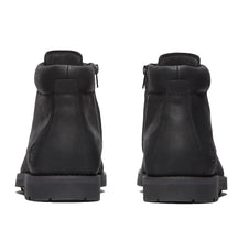 Charger l'image dans la galerie, TIMBERLAND ALDEN BROOK Noir
