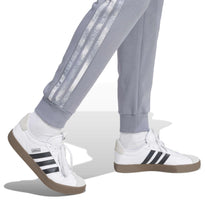 Charger l'image dans la galerie, ADIDAS JOGGING CARGO Gris