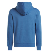 Charger l'image dans la galerie, REEBOK SWEAT CAPUCHE Bleu