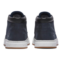 Charger l'image dans la galerie, TIMBERLAND MAPLE GROVE CHUKKA Marine