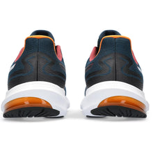Charger l'image dans la galerie, ASICS GEL PULSE 14 Bleu Blanc
