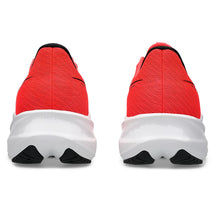 Charger l'image dans la galerie, ASICS VERSABLAST 4 Rouge FLASH