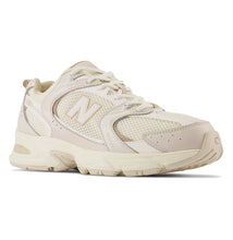 Charger l'image dans la galerie, NEW BALANCE MR530 Beige
