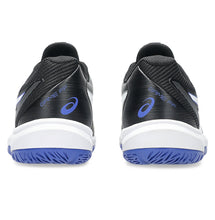 Charger l'image dans la galerie, ASICS GAME FF Noir