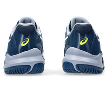 Charger l'image dans la galerie, ASICS GEL CHALLENGER Marine