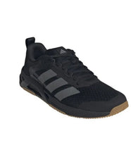 Charger l'image dans la galerie, ADIDAS DROPSET CONTROL Noir