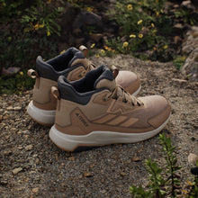 Charger l'image dans la galerie, ADIDAS TERREX ANYLANDER CLIMAWARM Marron