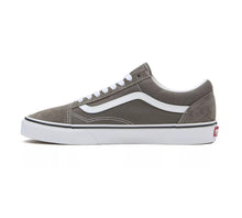 Charger l'image dans la galerie, VANS OLD SKOOL Anthracite