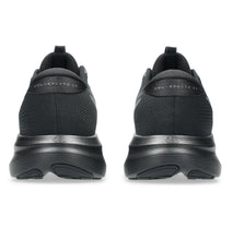 Charger l'image dans la galerie, ASICS GEL EXITE 11 Noir