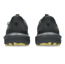 Charger l'image dans la galerie, ASICS GT 1000 14 GORE TEX Noir