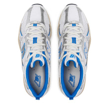 Charger l'image dans la galerie, NEW BALANCE 530 Blanc bleu