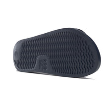 Charger l'image dans la galerie, REEBOK SANDALE Marine