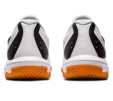 Charger l'image dans la galerie, ASICS GEL ROCKET Blanc