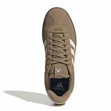 Charger l'image dans la galerie, ADIDAS VL COURT 3.0 Taupe