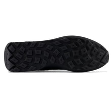 Charger l'image dans la galerie, NEW BALANCE U370 Noir