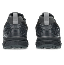 Charger l'image dans la galerie, ASICS GEL NUNOBIKI Noir