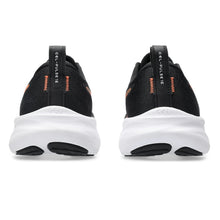 Charger l'image dans la galerie, ASICS GEL PULSE 16 Noir/Orange