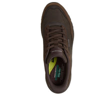 Charger l'image dans la galerie, SKECHERS SLADE ULTRA GAVIN Marron