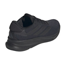 Charger l'image dans la galerie, ADIDAS SUPERNOVA EASE Noir