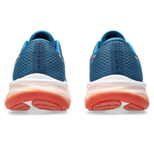 Charger l'image dans la galerie, ASICS GEL PULSE 15 Bleu