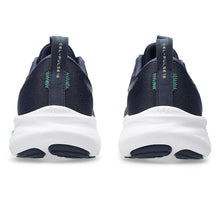 Charger l'image dans la galerie, ASICS GEL PULSE 16 Marine Jaune