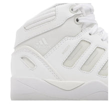 Charger l'image dans la galerie, ADIDAS MIDCITY MID Blanc