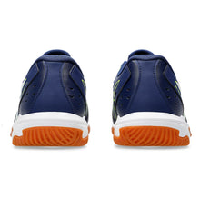 Charger l'image dans la galerie, ASICS GEL ROCKET 11 Marine