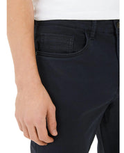 Charger l'image dans la galerie, CAMEL ACTIVE PANTALON WOODSTOCK GRANDE LONGUEUR Marine