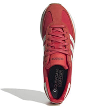 Charger l'image dans la galerie, ADIDAS RUN 70S 2.0 Rouge