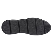 Charger l'image dans la galerie, SKECHERS GERVIN Marron Foncé