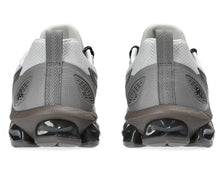 Charger l'image dans la galerie, ASICS GEL QUANTUM 180 VII Gris Marron