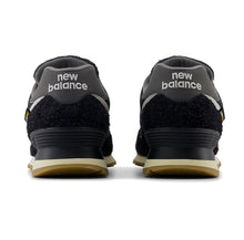 Charger l'image dans la galerie, NEW BALANCE ML574 Noir