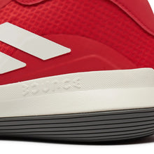 Charger l'image dans la galerie, ADIDAS BOUNCE LEGENDS Rouge