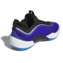 Charger l'image dans la galerie, ADIDAS D.O.N ISSUE 6TEAM Bleu