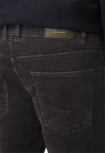 Charger l'image dans la galerie, CAMEL ACTIVE PANTALON GRANDE LONGUEUR Marine