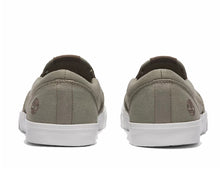 Charger l'image dans la galerie, TIMBERLAND MYLO SLIP IN Kaki