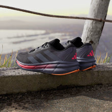Charger l'image dans la galerie, ADIDAS QUESTAR 3M Noir rouge