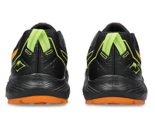 Charger l'image dans la galerie, ASICS GEL SONOMA 7 Noir