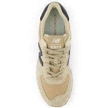 Charger l'image dans la galerie, NEW BALANCE 574 Beige